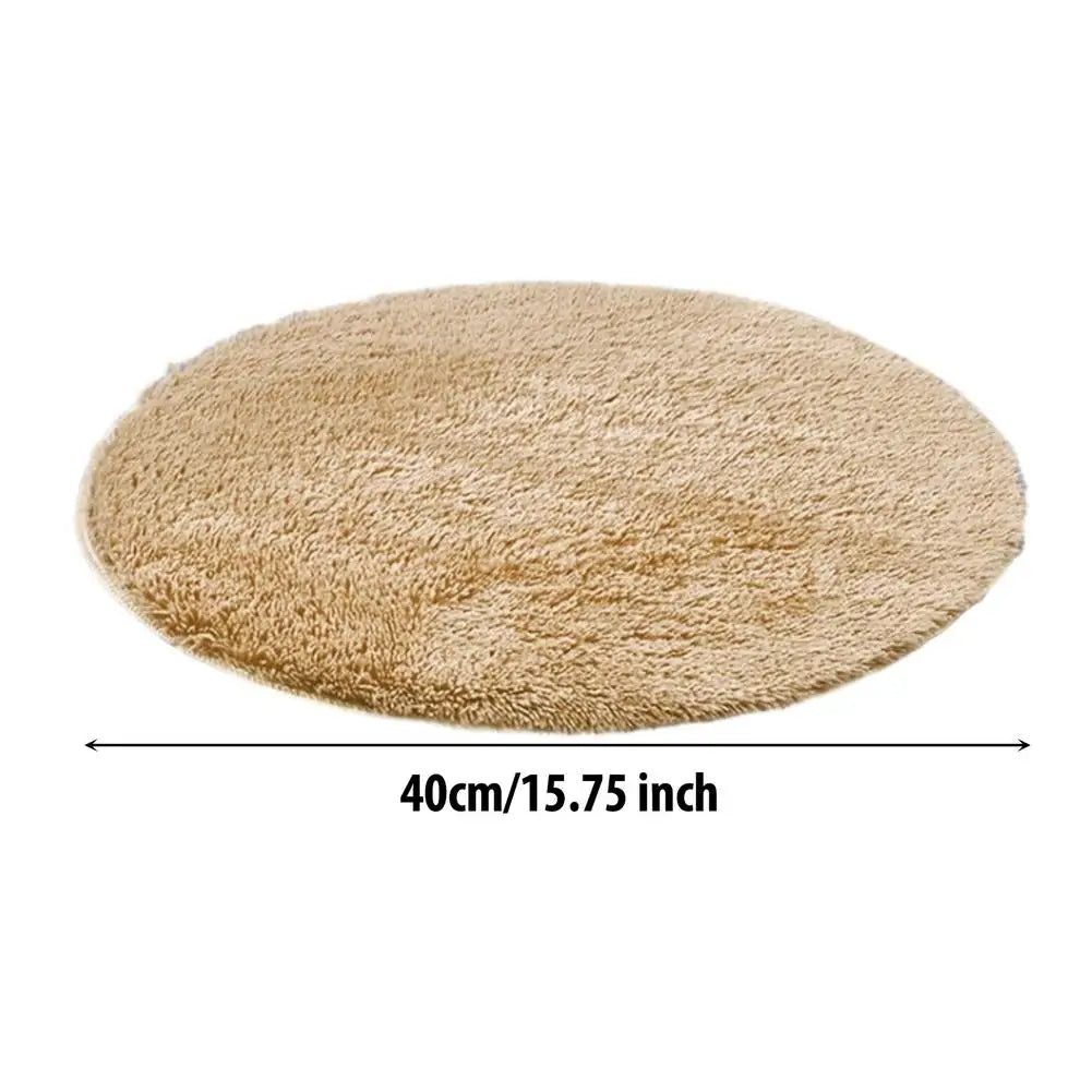 Electric Pet Heating Pad for Dog Beds