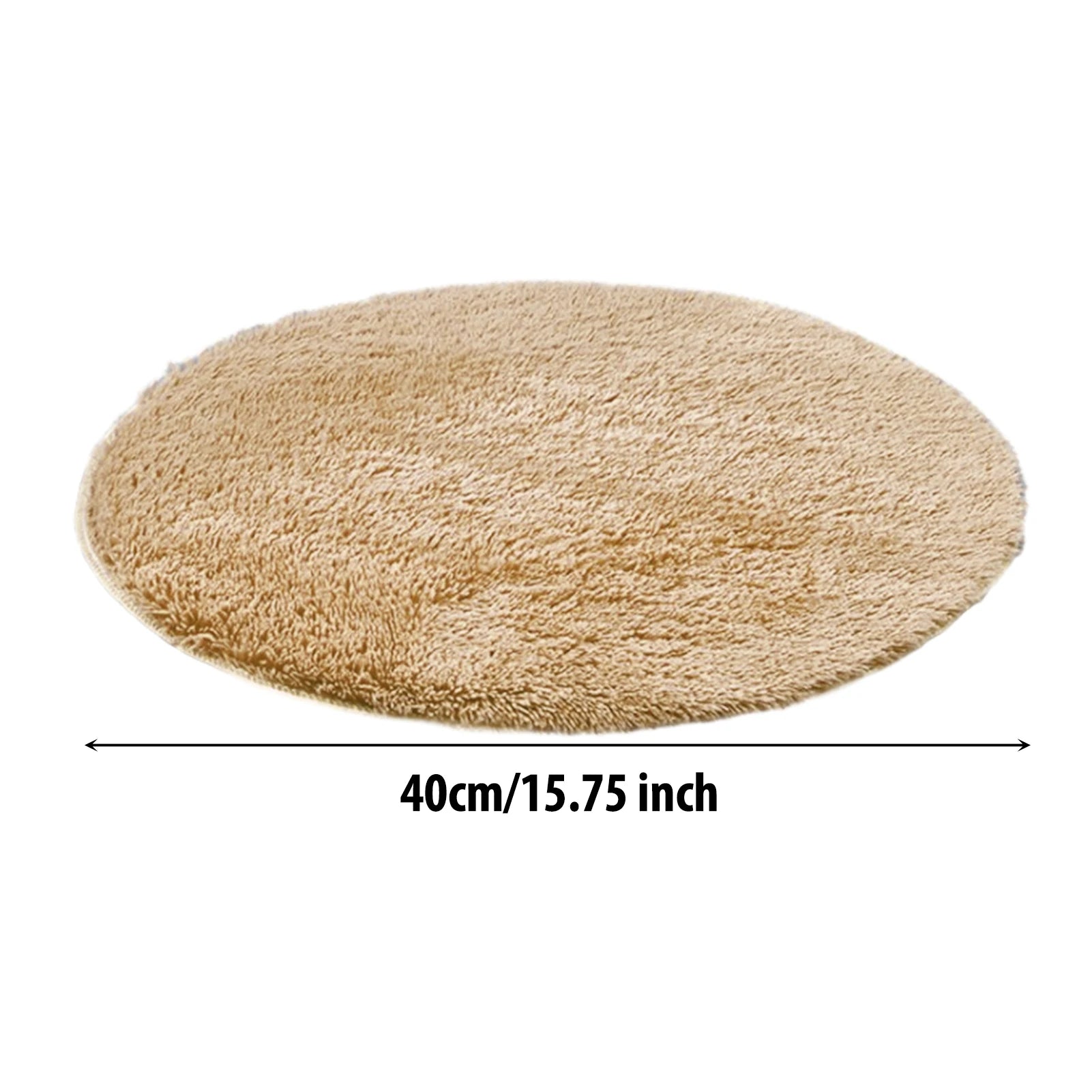 Electric Pet Heating Pad for Dog Beds