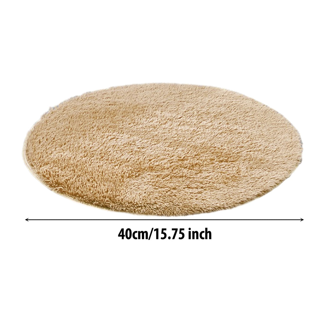 Electric Pet Heating Pad for Dog Beds