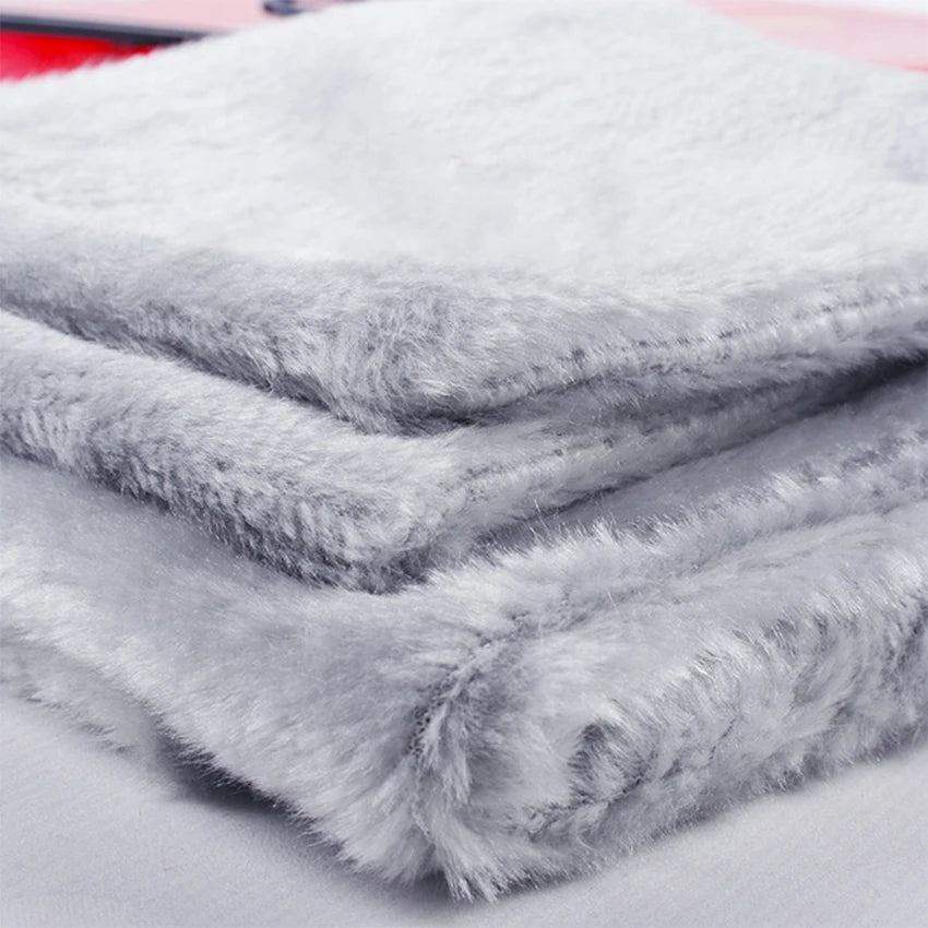 Hanging Cat Hammock for Radiator & Bench