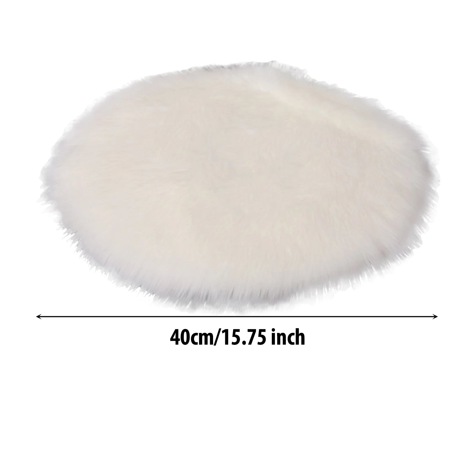 Electric Pet Heating Pad for Dog Beds