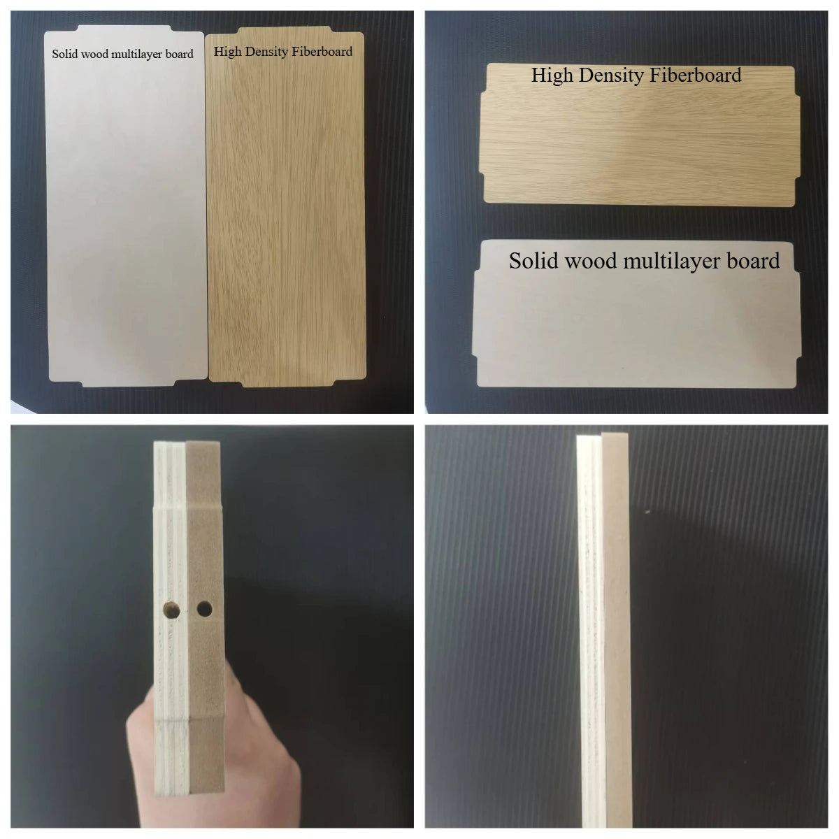 New Cat Treadmill EU Stock ,Wooden Cat Scratching Board,HDF