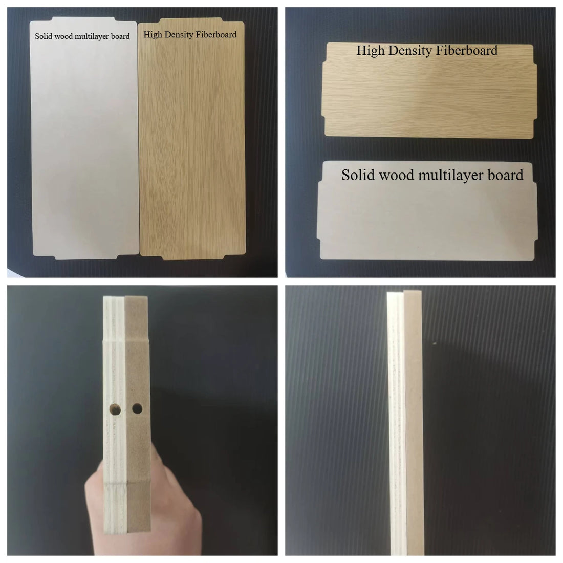 New Cat Treadmill EU Stock ,Wooden Cat Scratching Board,HDF