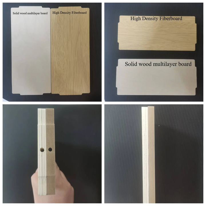 New Cat Treadmill EU Stock ,Wooden Cat Scratching Board,HDF