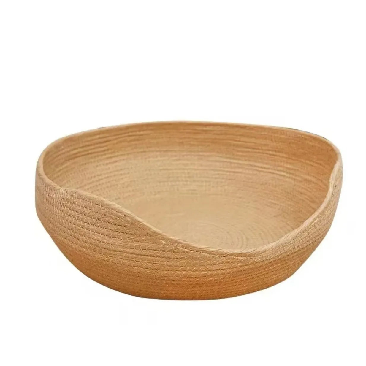 Handmade Cat Kennel: A Cozy Pet Nest