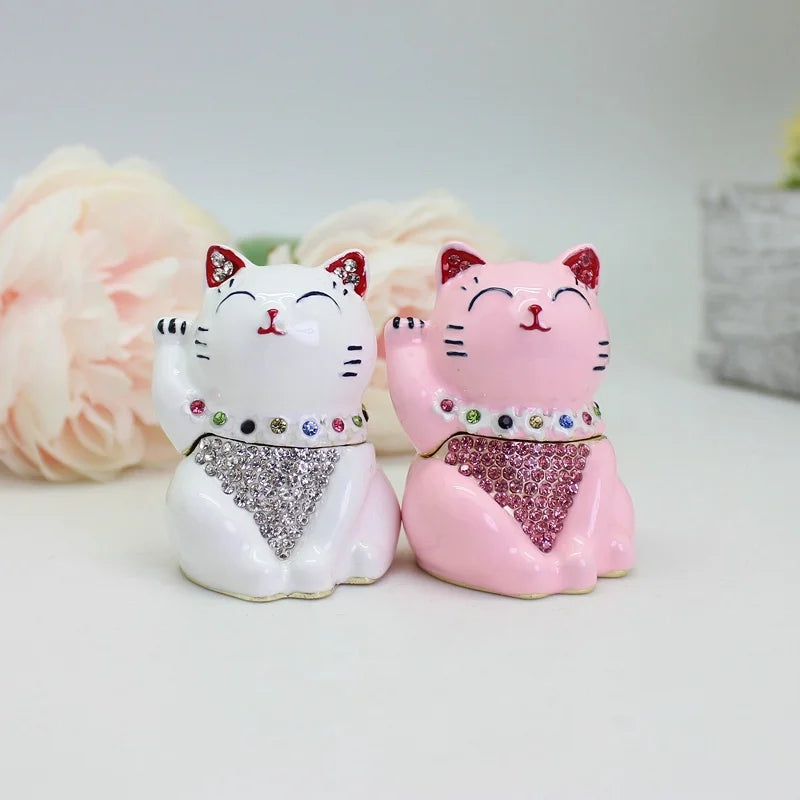 SHINNYGIFTS Hand Painting New Year's Gift