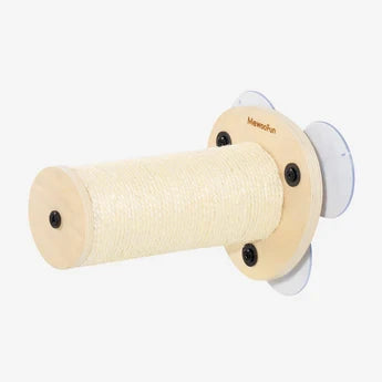 Window Mounted Cat Bed for Indoor Cats